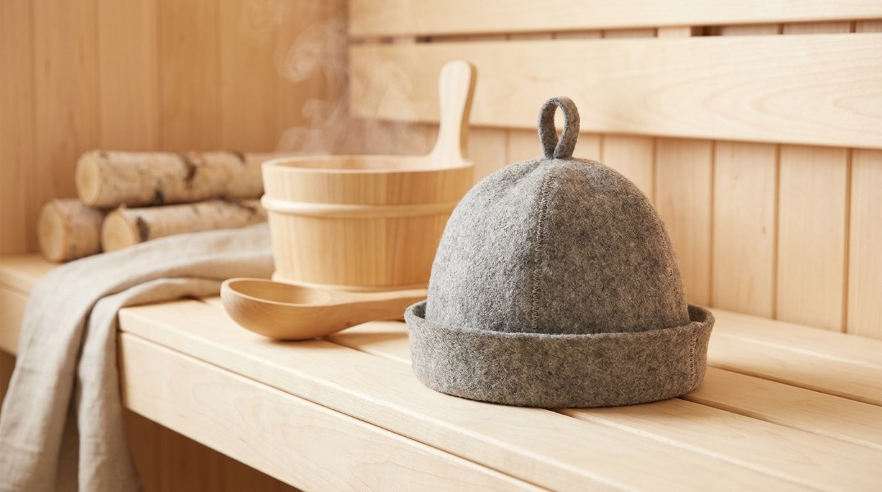 Why Finland Has More Saunas Than Cars